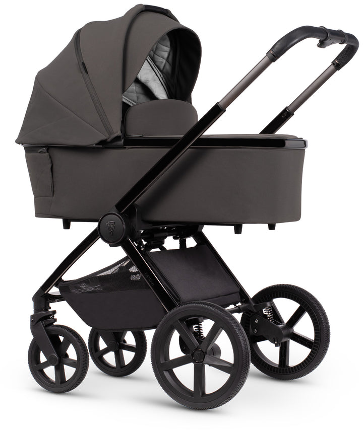 Venicci Tinum Upline Special Edition 2in1 Travel System - Lava