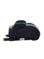 bebeconfort Gaia i-Fix Booster - Disney Fun Frozen