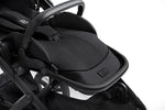 Joie Versiti Signature Tandem Pushchair - Eclipse
