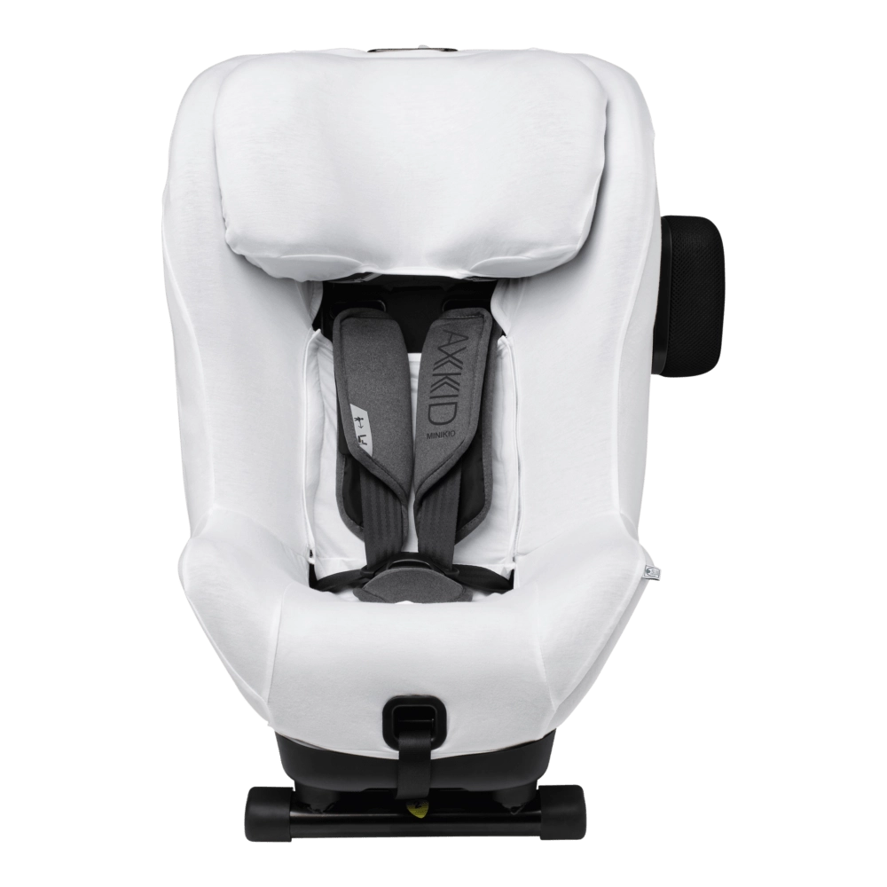 Axkid Car Seat Cover – Minikid 3