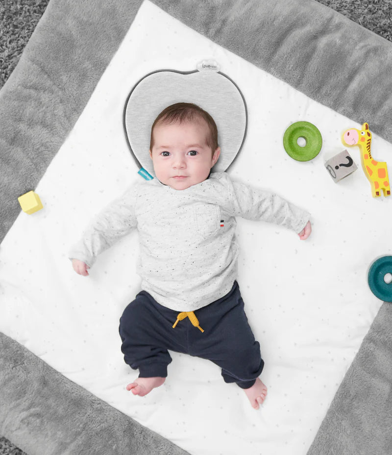 Babymoov play mat sales