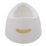 Shnuggle Potty - White