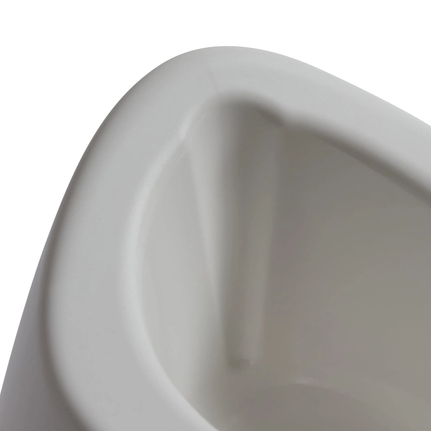 Shnuggle Potty - Taupe