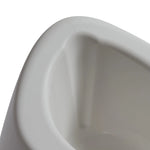 Shnuggle Potty - Taupe