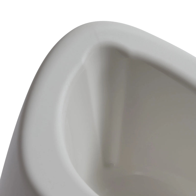 Shnuggle Potty - Taupe