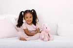 Cloud B Ella - Unicorn Sound Soother and Sleeping Aid