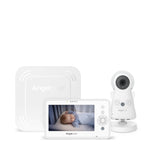 OPEN BOX Angelcare AC25-1 Baby Movement Monitor