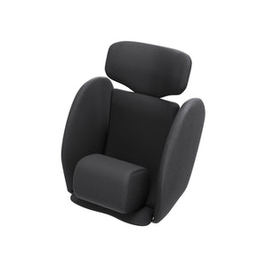 Avionaut Stardust Newborn Insert - Black
