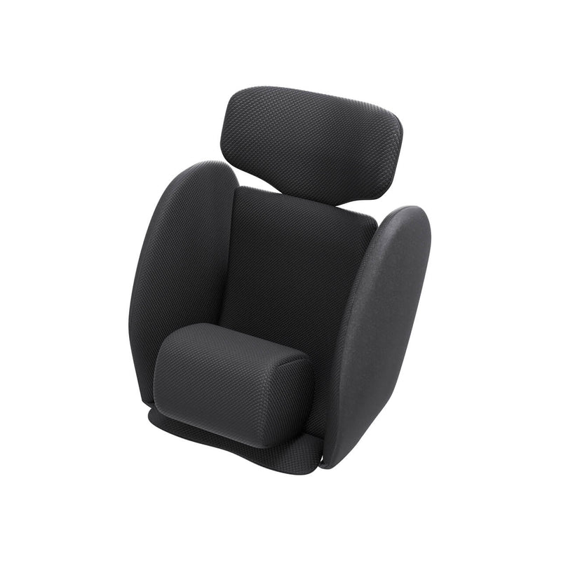 Avionaut Stardust Newborn Insert - Black