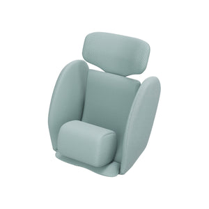 Avionaut Stardust Newborn Insert - Mint