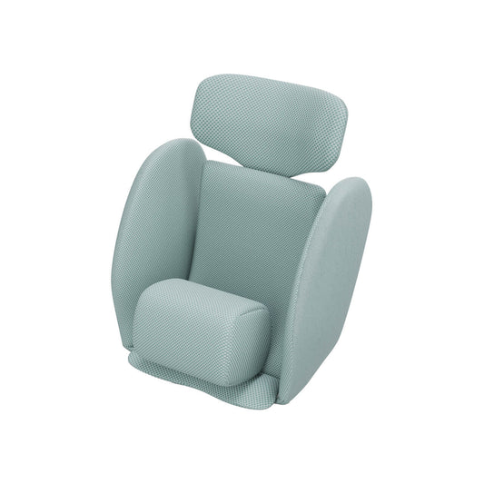 Avionaut Stardust Newborn Insert - Mint