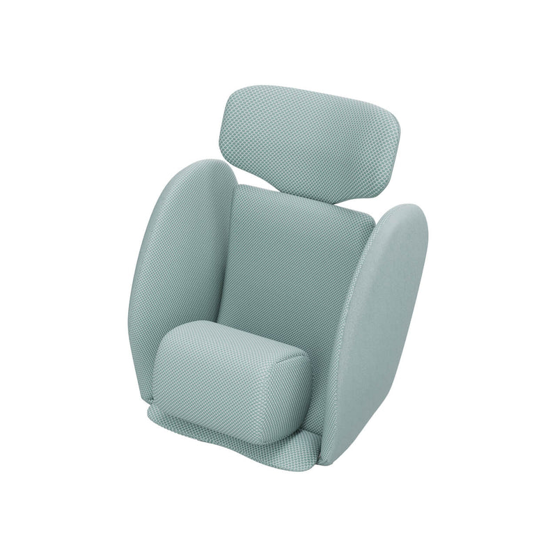 Avionaut Stardust Newborn Insert - Mint