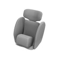 Avionaut Stardust Newborn Insert - Grey