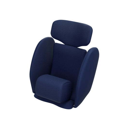 Avionaut Stardust Newborn Insert - Navy