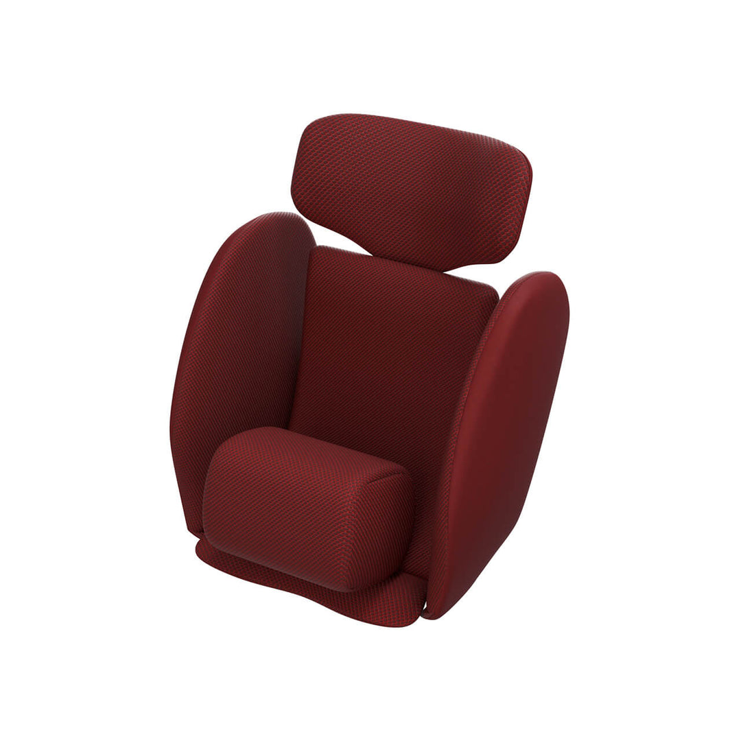 Avionaut Stardust Newborn Insert - Red