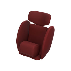 Avionaut Stardust Newborn Insert - Red