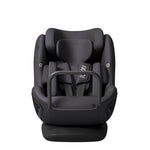 Axkid Minikid Core - Arctic Mist Grey