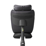 Axkid Minikid Core - Arctic Mist Grey