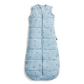 ErgoPouch - Jersey Sleeping Bag - Dragonfly - 2.5 TOG 8-24M