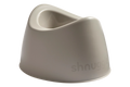 Shnuggle Potty - Taupe
