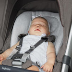 Inglesina Baby Snug Pad
