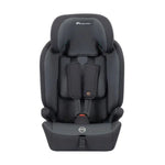 Bebeconfort Grow i-Size Car Seat - Tinted Black