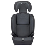 Bebeconfort Grow i-Size Car Seat - Tinted Black
