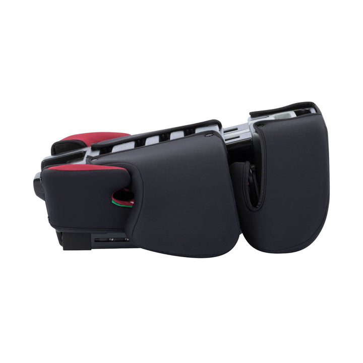 bebeconfort Hera i-Fix Backrest Booster Seat - Disney Fun Minnie