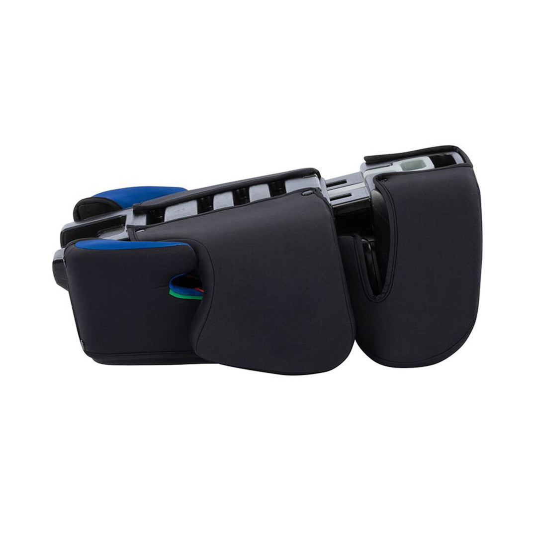 bebeconfort Hera i-Safe Backrest Booster Seat - Disney Fun Mickey