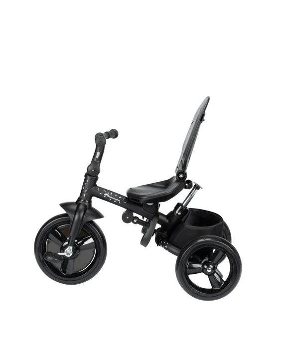 Bebeconfort Windy Tricycle - Mineral Green