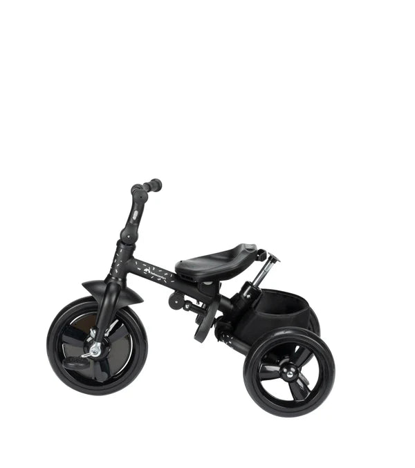 Bebeconfort Windy Tricycle - Mineral Blue