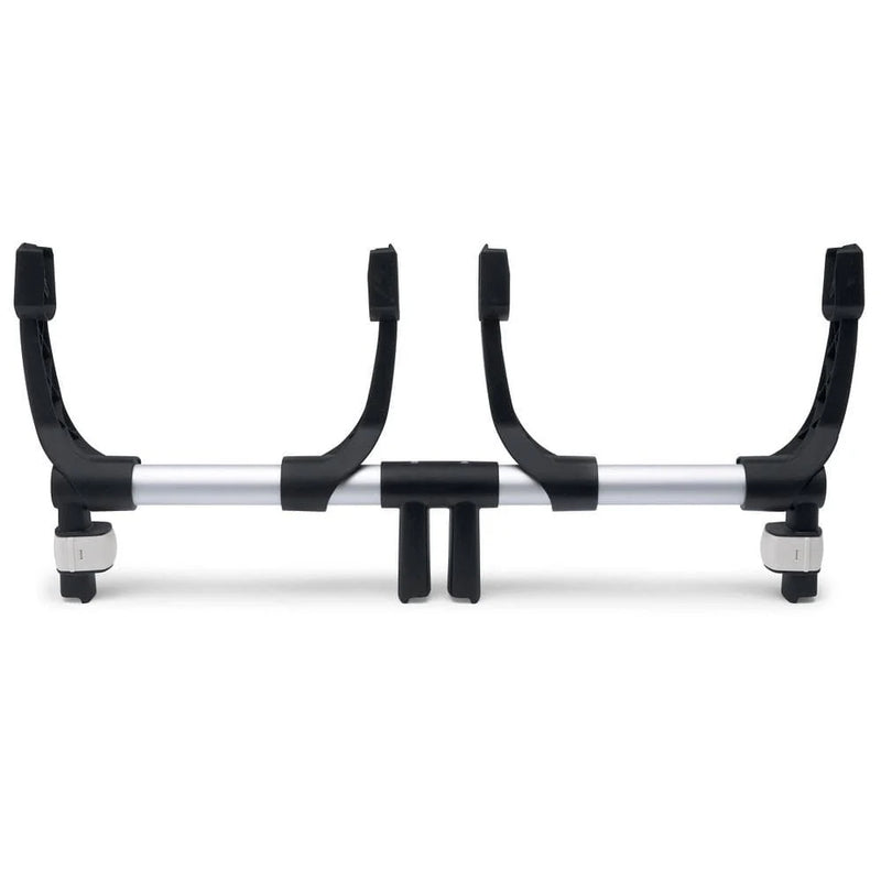 Bugaboo Donkey Twin Maxi Cosi Carseat Adapter