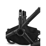 Bugaboo Donkey Carrycot Height Adapters