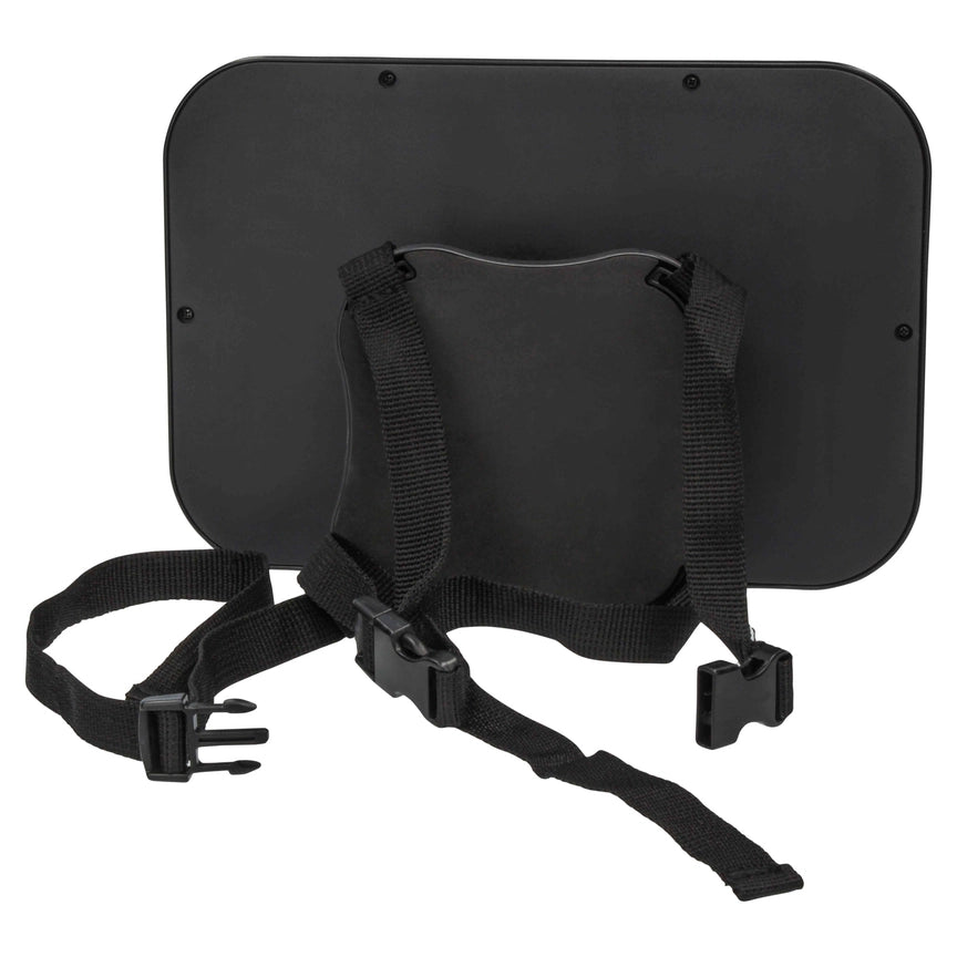Dooky Car Seat Mirror - Travel and On the Go