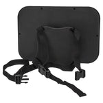 Dooky Car Seat Mirror - Travel and On the Go