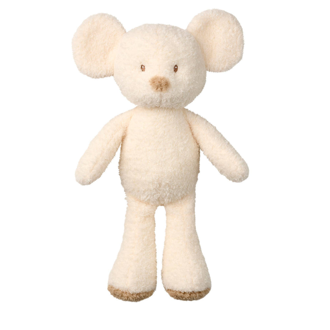 Nattou Teddy - Cuddly Mouse