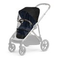 Cybex Gazelle Seat Unit Raincover