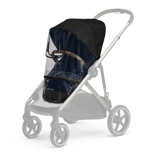 Cybex Gazelle Seat Unit Raincover