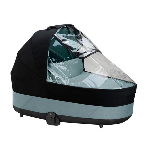 Cybex Balios Cot S Lux Rain Cover