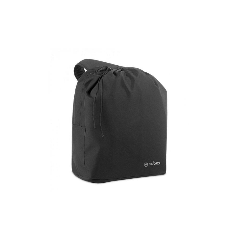 Cybex Compact Stroller Travel Bag