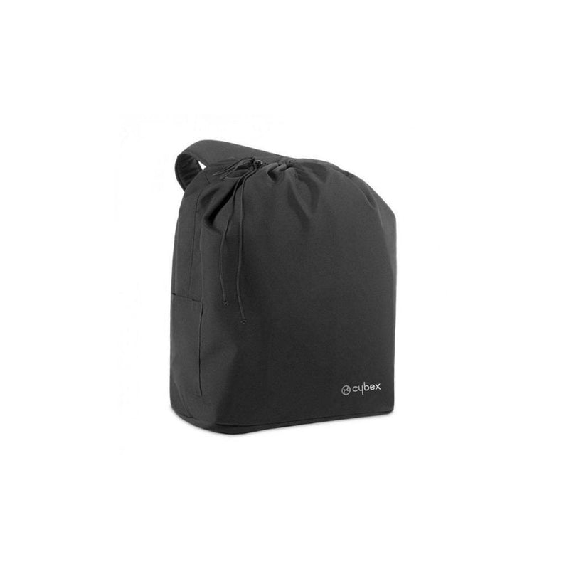 Cybex Compact Stroller Travel Bag