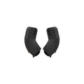 Cybex AVI & AVI Spin Car Seat Adapter