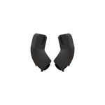 Cybex AVI & AVI Spin Car Seat Adapter