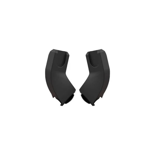 Cybex AVI & AVI Spin Car Seat Adapter