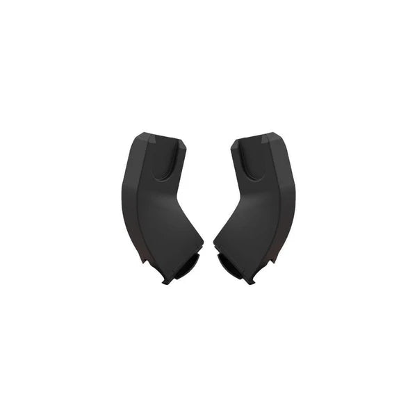 Cybex AVI & AVI Spin Car Seat Adapter