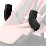 Cybex AVI & AVI Spin Car Seat Adapter