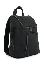 Oyster Vee Stroller Bundle - Liquorice