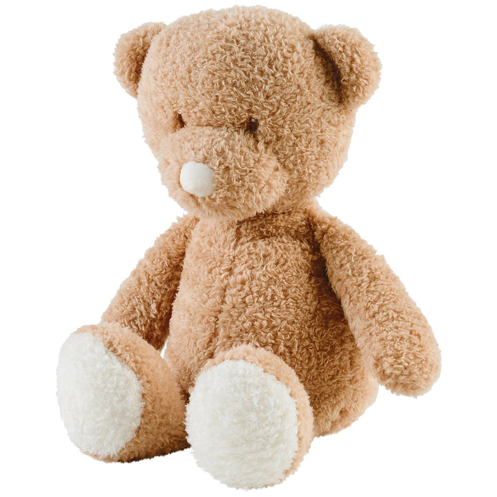 Nattou Teddy - Cuddly Bear