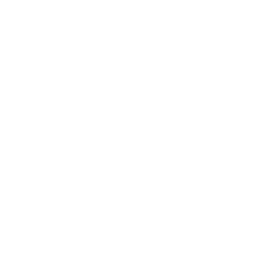 Flexible payments available with <strong>Klarna</strong>