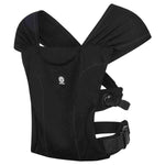 Dooky Be One Ergonomic Newborn Baby Carrier – Black